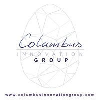Columbus Innovation Group