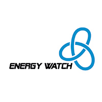 Energy Watch