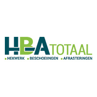 HBA Totaal