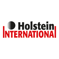 Holstein International