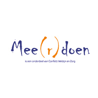 Stichting Confetti Welzijn en Zorg