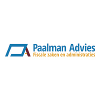 Paalman Advies