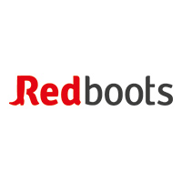 Redboots