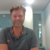 Profielfoto van Bert Wesseldijk
