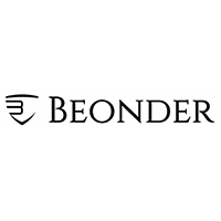 Beonder