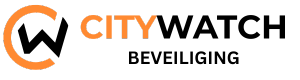 CityWatch