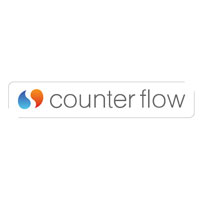 Counter Flow