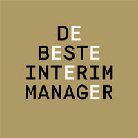 De beste interim manager