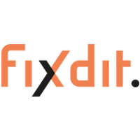 Fixdit