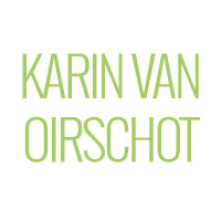 Karin van Oirschot