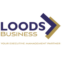 Loods Business