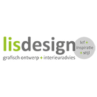 lisdesign