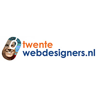 Twente Webdesigners